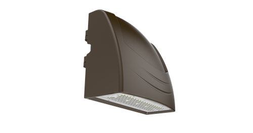 wall-light-enl-wl820-robust-led-asymmetrical.png