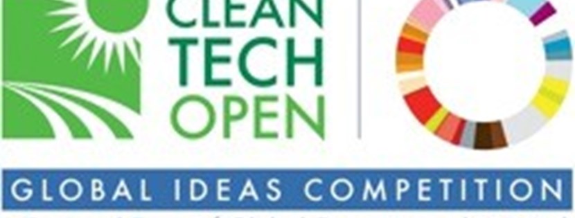 Event report - Global Cleantech Open Forum - Silicon Valley, Nov 8-9, 2012