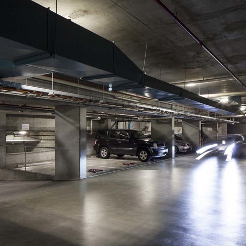 abode-apartments-car-park-led-lighting-retrofit--2.jpg