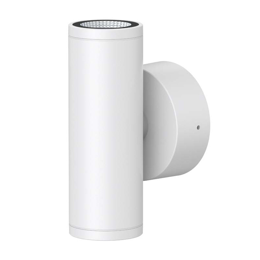 Wall Light enl-WL930