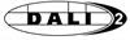 dali2.jpg