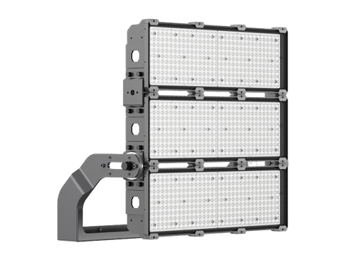 sports-floodlight-enl-sf257-1-sf257.png