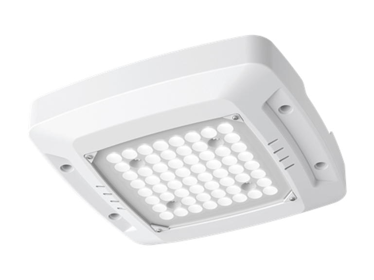 Reduce Commercial Lighting Costs with Energy-Efficient LED Solutions ...