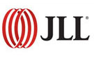 Jones Lang Lasalle