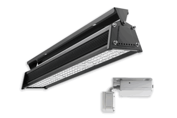  Car Park Entrance Control System (CECS)