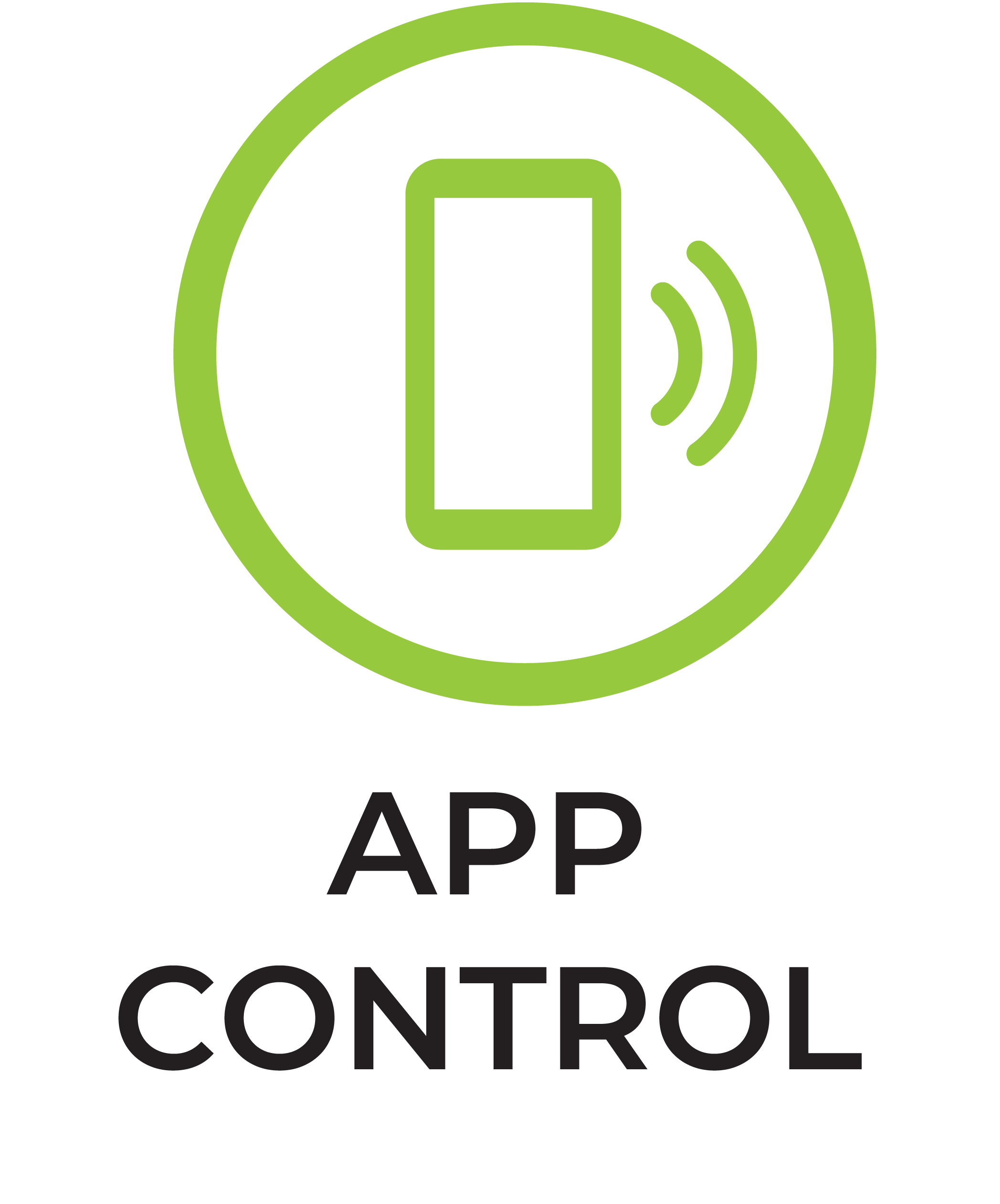 App Control