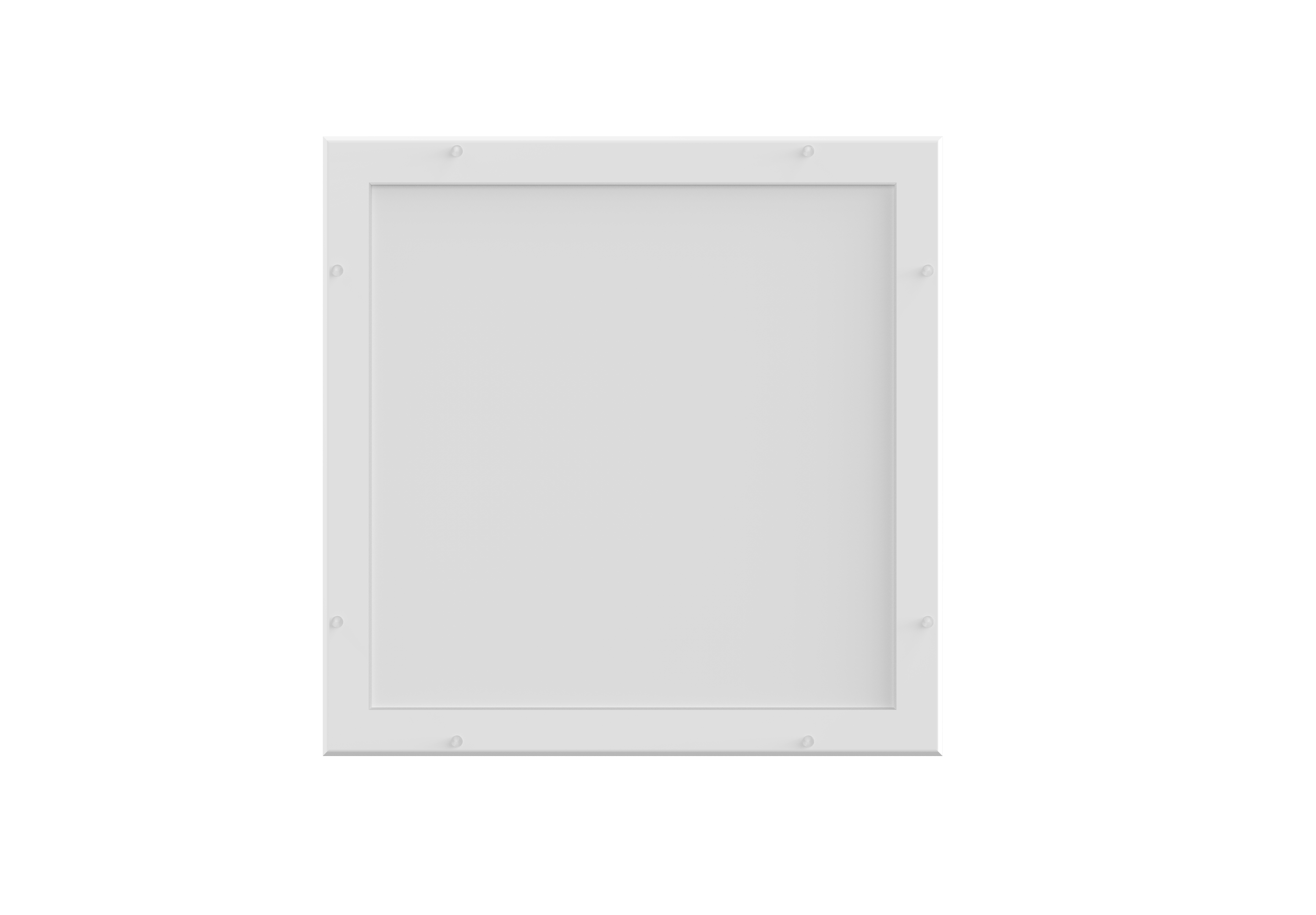 Cleanroom Panel enl-CP650