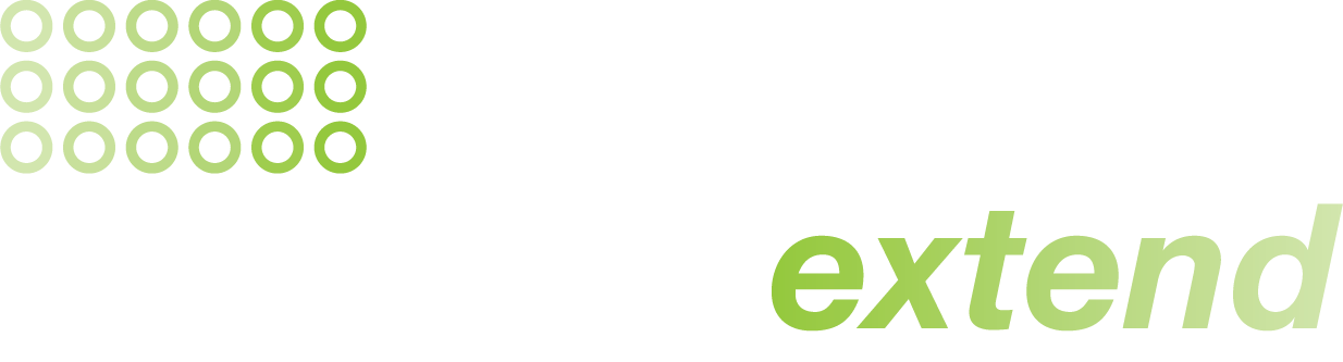 Enlighten extend logo