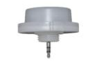 High Bay Enl HB119 Datasheet 3