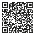 Cham3 Qr Android