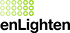 enlighten-full-logo-small.png